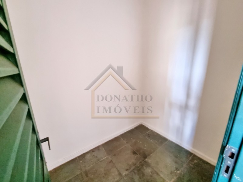 Apartamento à venda com 2 quartos, 77m² - Foto 17