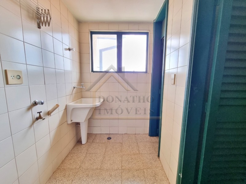 Apartamento à venda com 2 quartos, 77m² - Foto 16