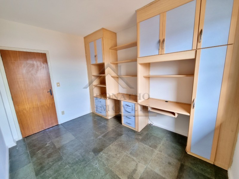 Apartamento à venda com 2 quartos, 77m² - Foto 8