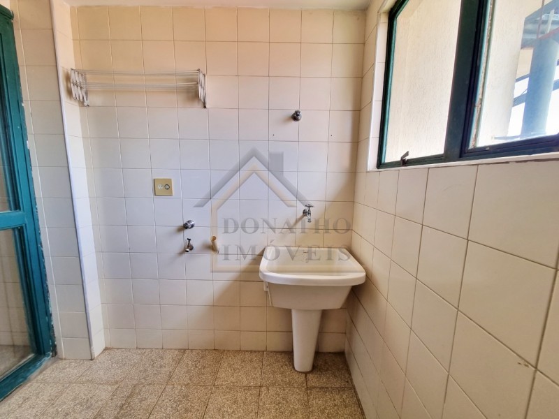 Apartamento à venda com 2 quartos, 77m² - Foto 19