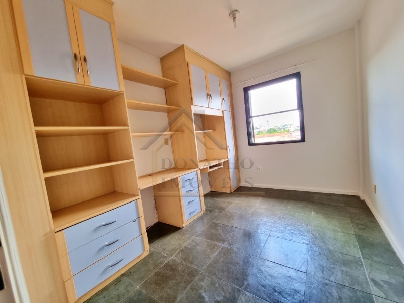 Apartamento à venda com 2 quartos, 77m² - Foto 6