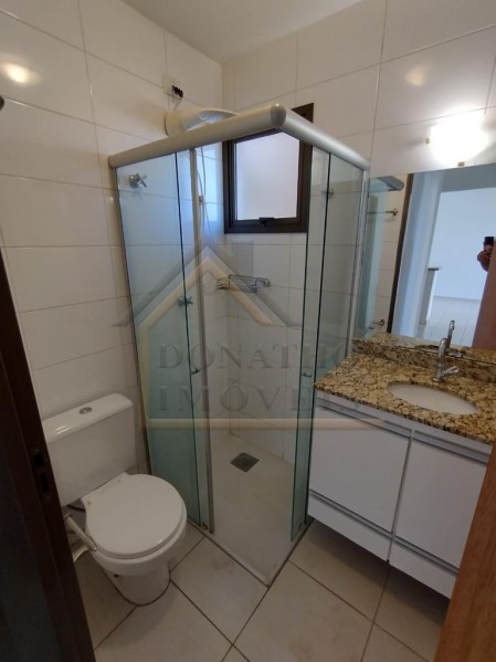 Apartamento à venda com 2 quartos, 56m² - Foto 4