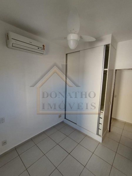 Apartamento à venda com 2 quartos, 56m² - Foto 3