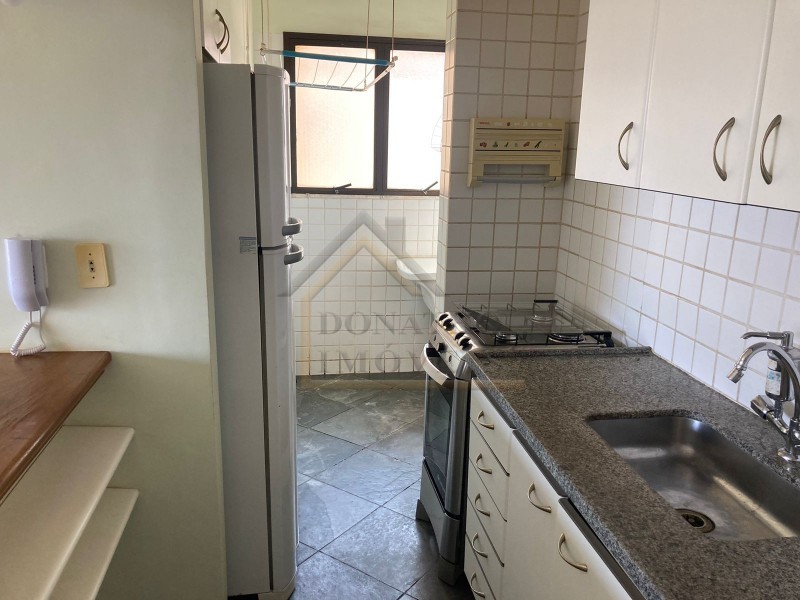 Apartamento para alugar com 1 quarto, 48m² - Foto 4