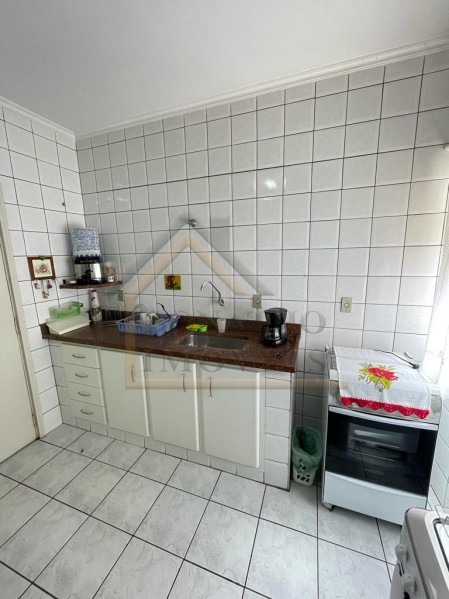 Apartamento para alugar com 2 quartos, 98m² - Foto 7