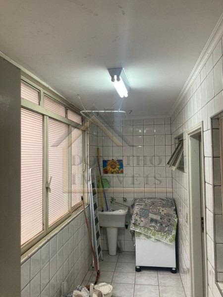 Apartamento para alugar com 2 quartos, 98m² - Foto 15