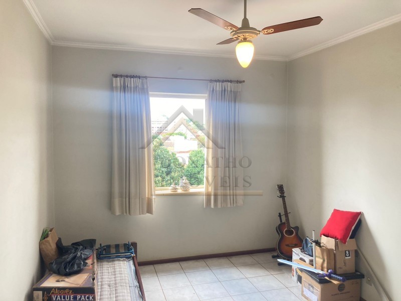 Apartamento para alugar com 2 quartos, 98m² - Foto 8