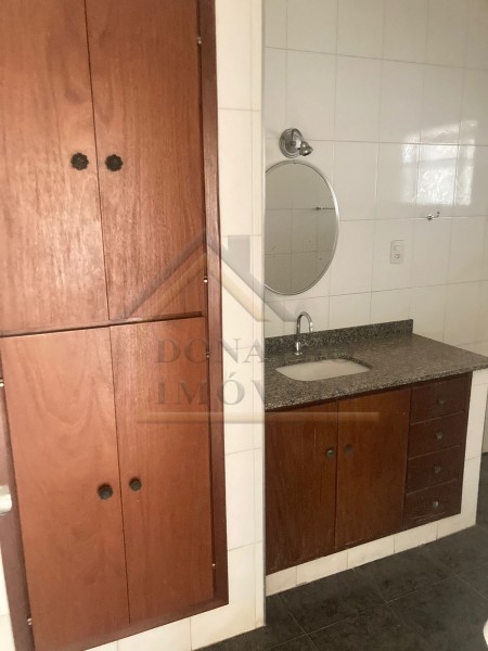 Apartamento à venda com 2 quartos, 100m² - Foto 8