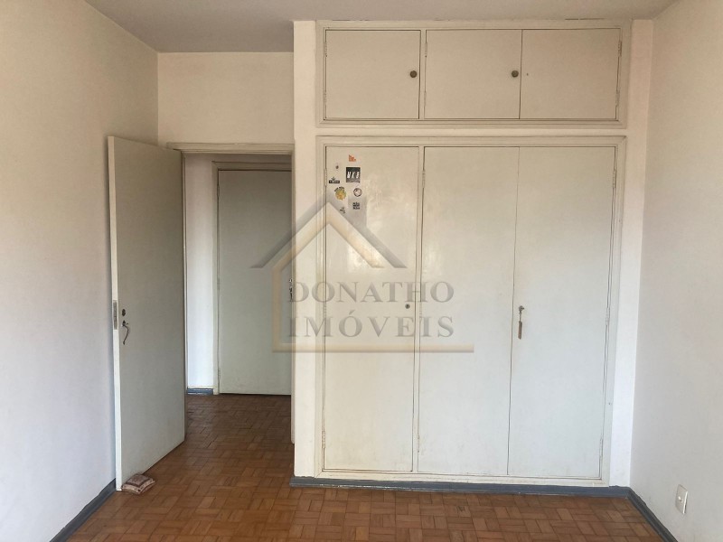 Apartamento à venda com 2 quartos, 100m² - Foto 5