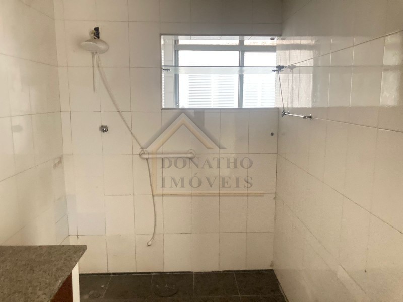 Apartamento à venda com 2 quartos, 100m² - Foto 9