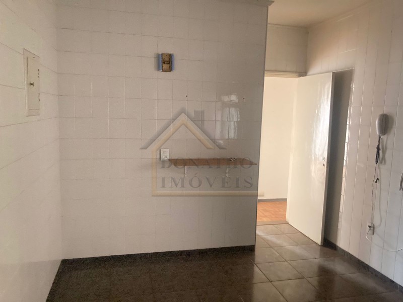 Apartamento à venda com 2 quartos, 100m² - Foto 12