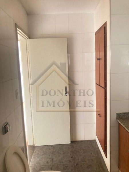 Apartamento à venda com 2 quartos, 100m² - Foto 10