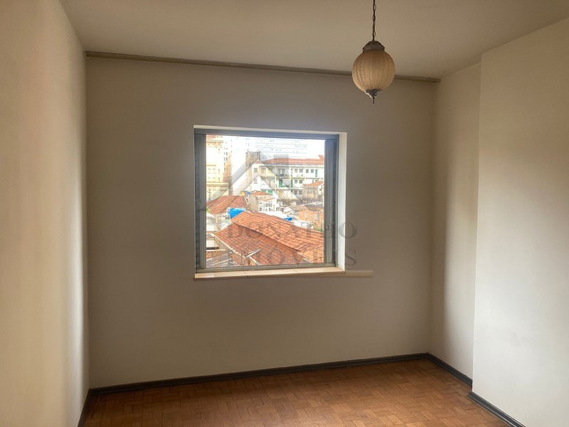 Apartamento à venda com 2 quartos, 100m² - Foto 6