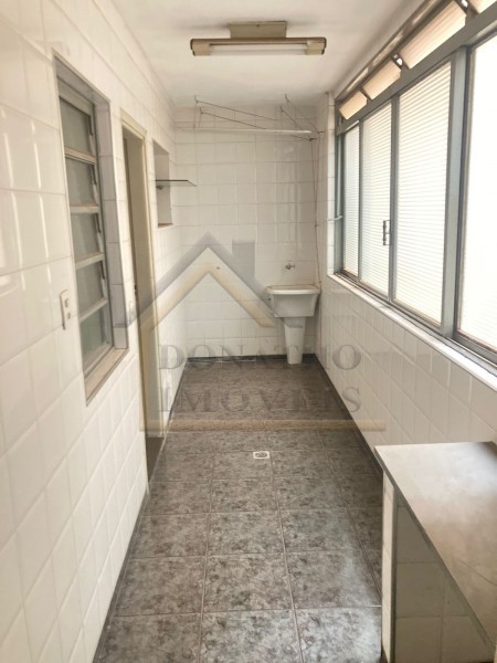 Apartamento à venda com 2 quartos, 100m² - Foto 13