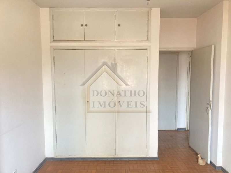 Apartamento à venda com 2 quartos, 100m² - Foto 7