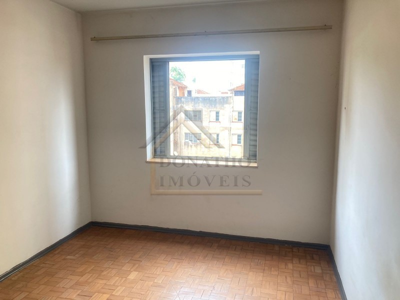 Apartamento à venda com 2 quartos, 100m² - Foto 4