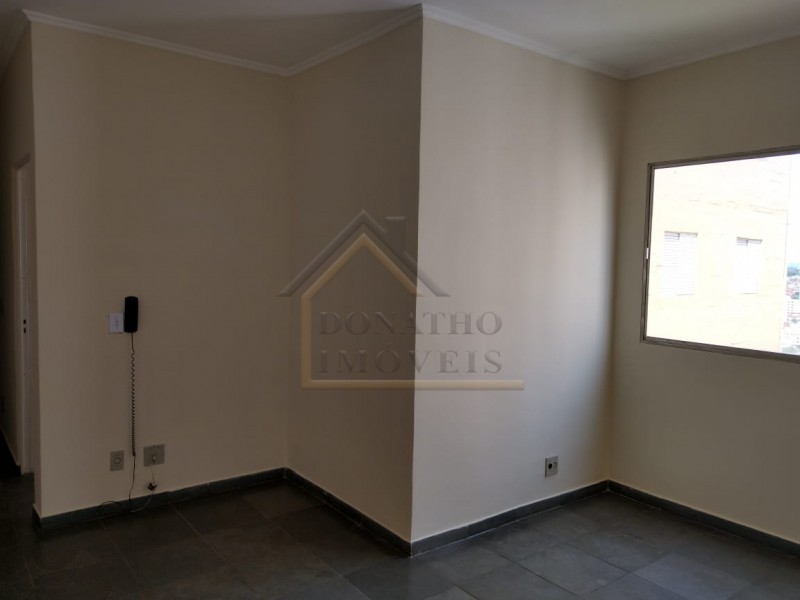 Apartamento para alugar com 2 quartos, 53m² - Foto 4