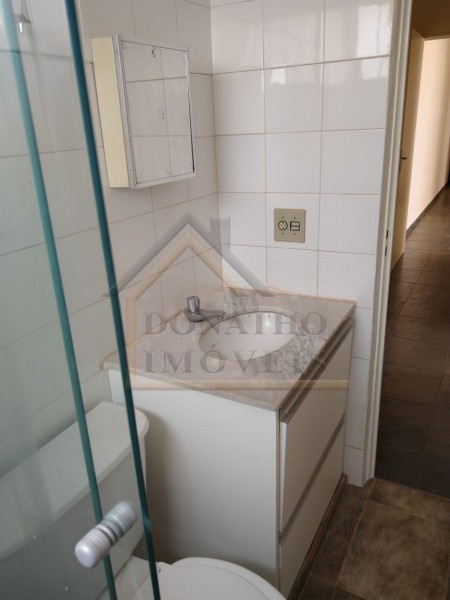 Apartamento para alugar com 2 quartos, 53m² - Foto 16