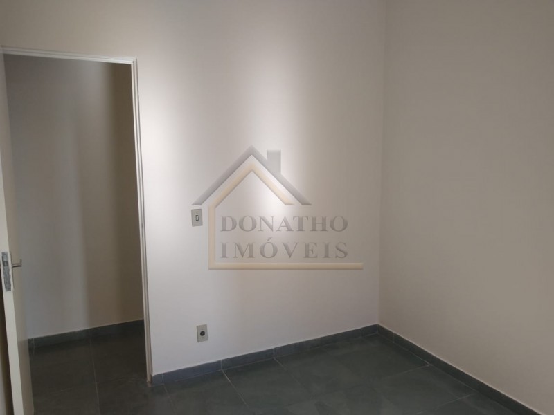 Apartamento para alugar com 2 quartos, 53m² - Foto 11