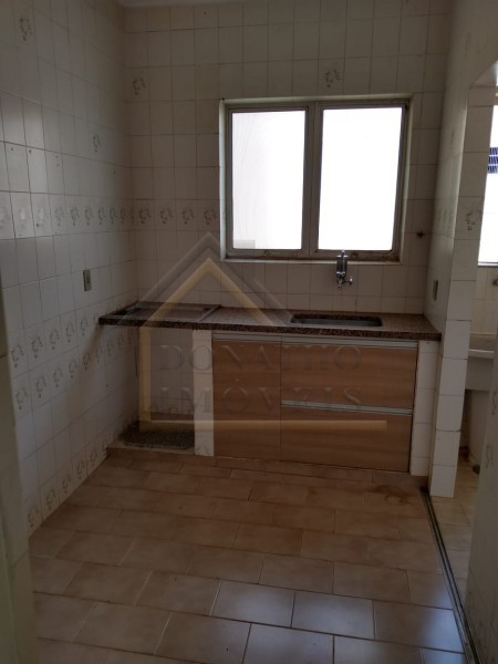 Apartamento para alugar com 2 quartos, 53m² - Foto 6