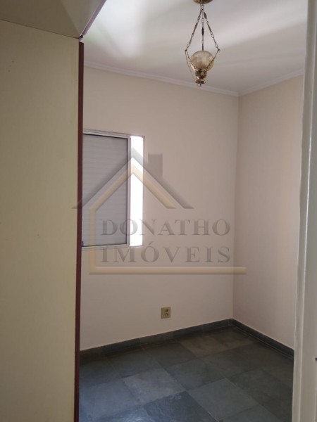 Apartamento para alugar com 2 quartos, 53m² - Foto 12