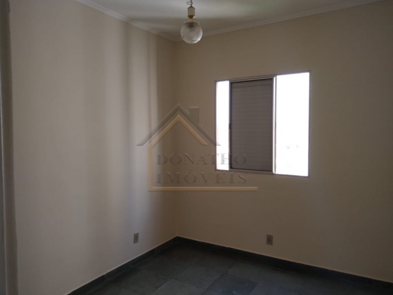 Apartamento para alugar com 2 quartos, 53m² - Foto 10