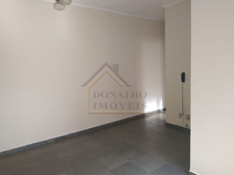 Apartamento para alugar com 2 quartos, 53m² - Foto 5