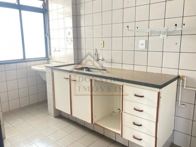 Apartamento à venda com 2 quartos, 62m² - Foto 7