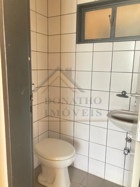 Apartamento à venda com 2 quartos, 62m² - Foto 3