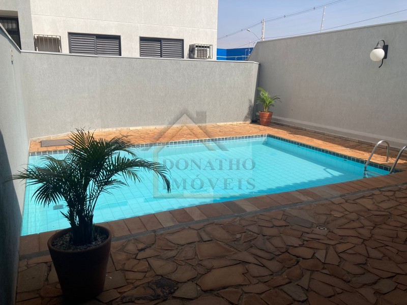 Apartamento à venda com 2 quartos, 62m² - Foto 12