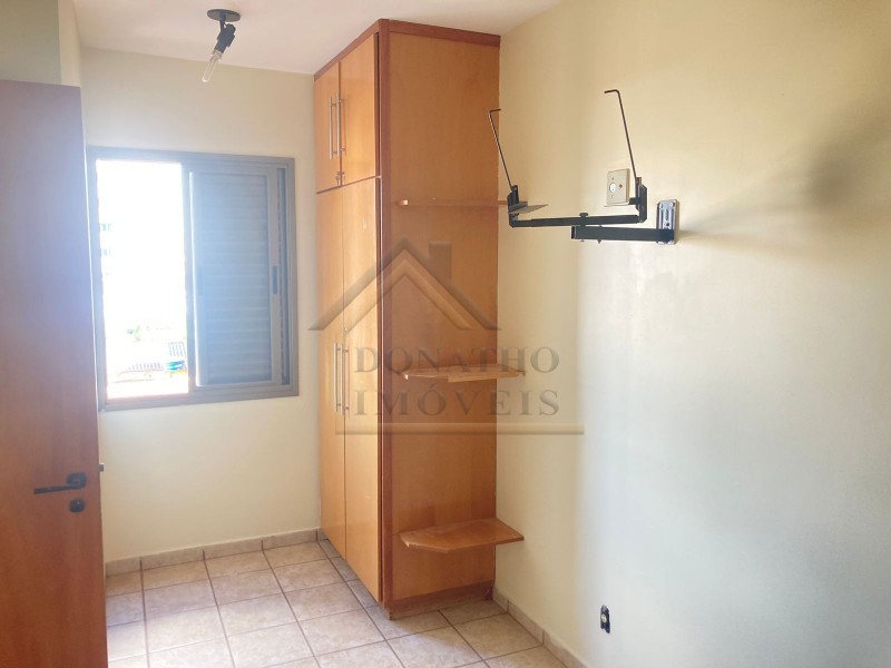 Apartamento para alugar com 1 quarto, 43m² - Foto 7