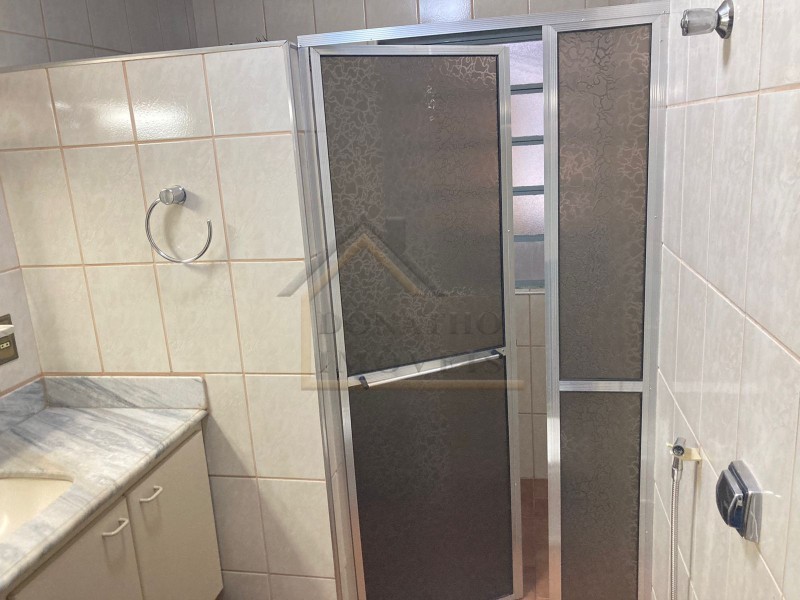 Apartamento para alugar com 2 quartos, 102m² - Foto 9