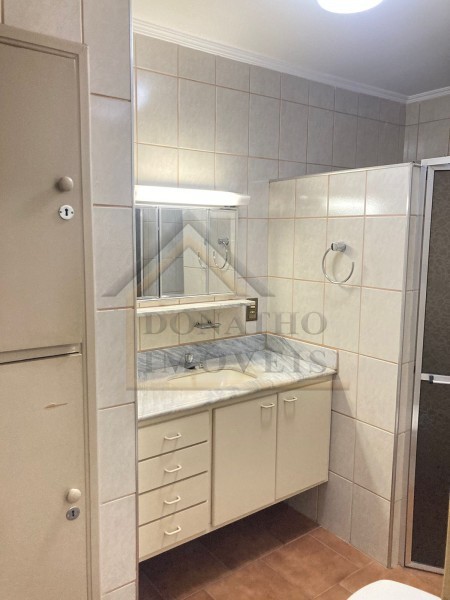 Apartamento para alugar com 2 quartos, 102m² - Foto 8