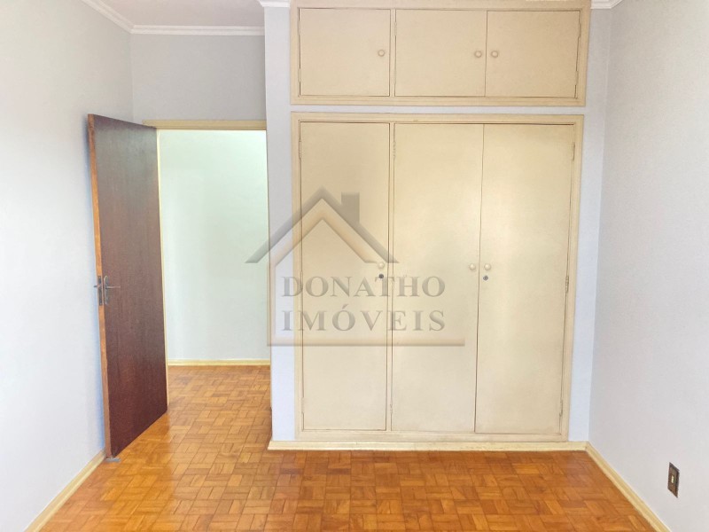 Apartamento para alugar com 2 quartos, 102m² - Foto 7