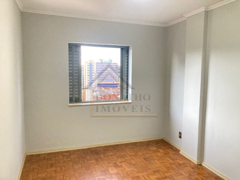 Apartamento para alugar com 2 quartos, 102m² - Foto 4