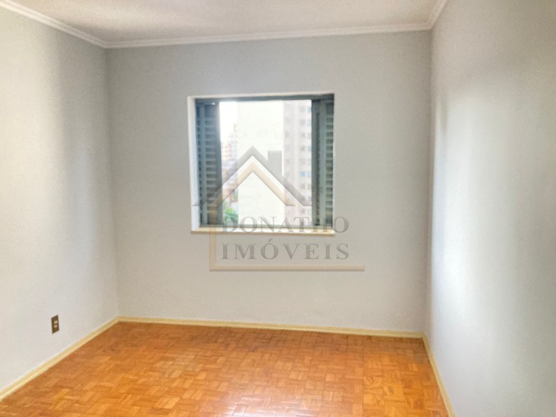 Apartamento para alugar com 2 quartos, 102m² - Foto 6