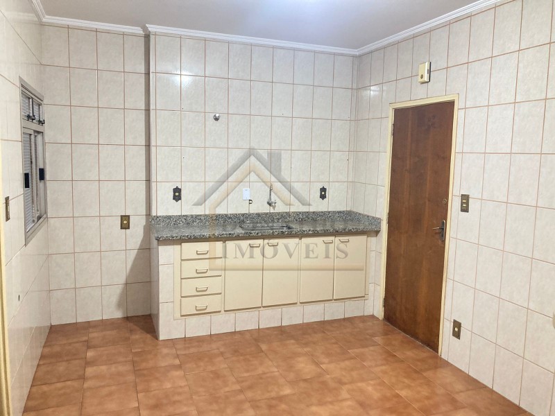 Apartamento para alugar com 2 quartos, 102m² - Foto 10