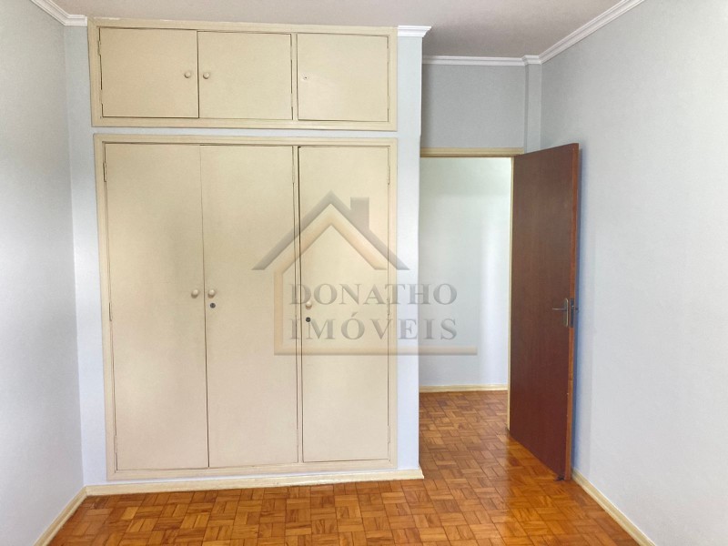 Apartamento para alugar com 2 quartos, 102m² - Foto 5