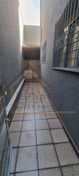 Casa à venda com 3 quartos, 156m² - Foto 16