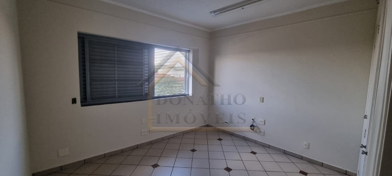 Casa à venda com 3 quartos, 156m² - Foto 6