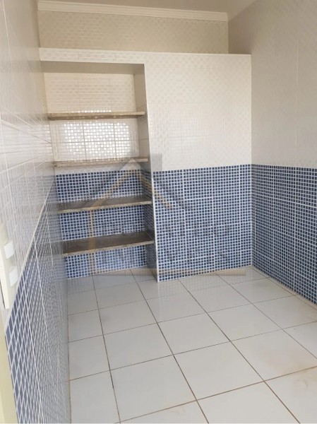 Apartamento à venda com 3 quartos, 168m² - Foto 19