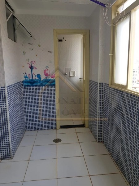 Apartamento à venda com 3 quartos, 168m² - Foto 17