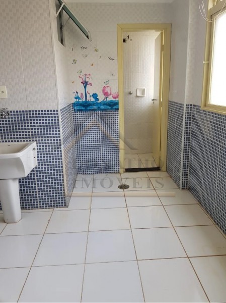 Apartamento à venda com 3 quartos, 168m² - Foto 18