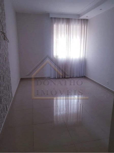 Apartamento à venda com 3 quartos, 168m² - Foto 11