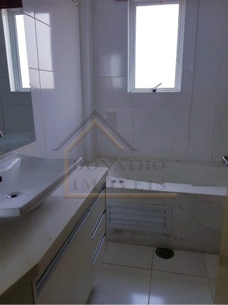 Apartamento à venda com 3 quartos, 168m² - Foto 16