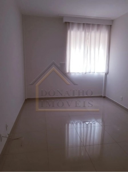 Apartamento à venda com 3 quartos, 168m² - Foto 13