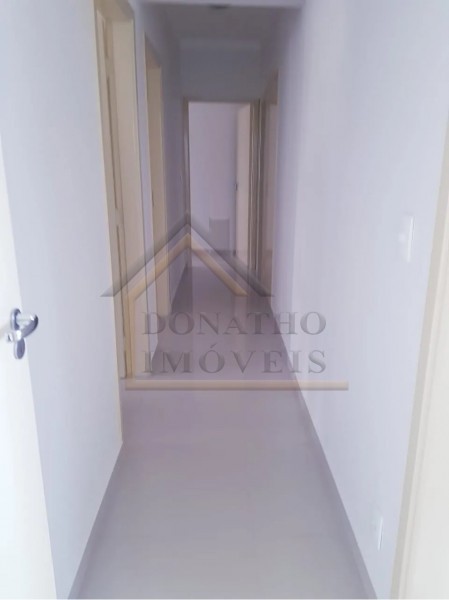 Apartamento à venda com 3 quartos, 168m² - Foto 7