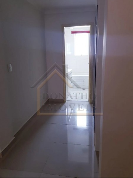 Apartamento à venda com 3 quartos, 168m² - Foto 15