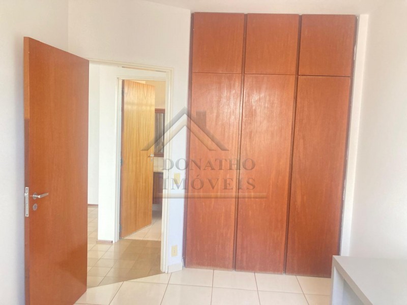 Apartamento para alugar com 1 quarto, 55m² - Foto 7