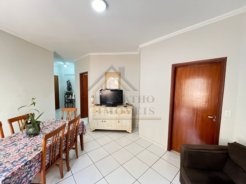 Foto: Apartamento - Jardim Paulista - Ribeirão Preto